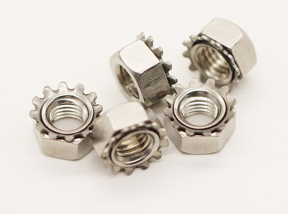 ���˹��ʡ�(�й�)���¹ٷ���վ