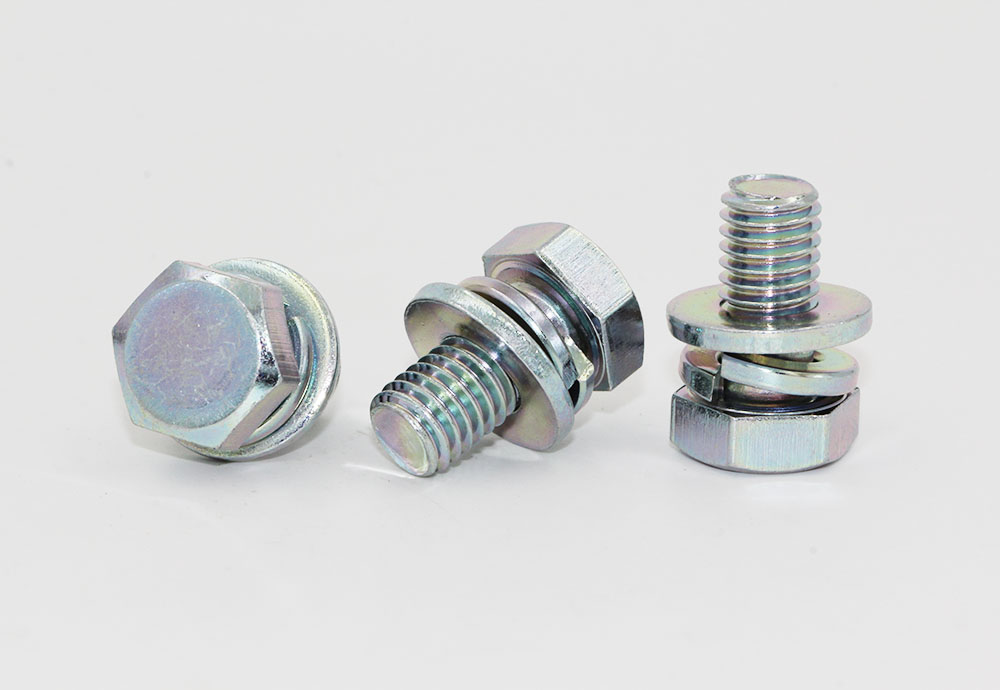 ���˹��ʡ�(�й�)���¹ٷ���վ