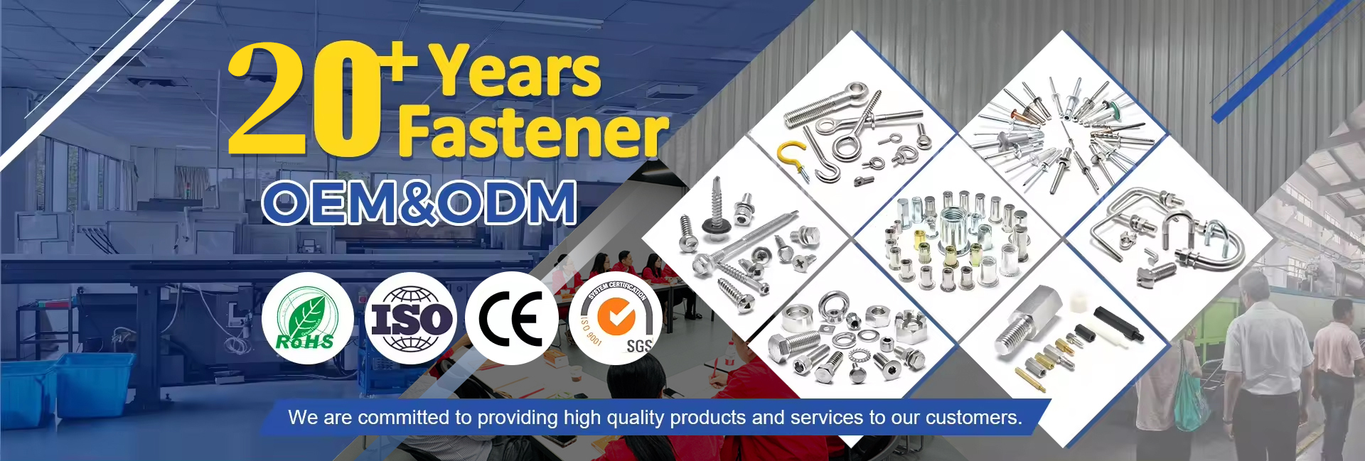 ���˹��ʡ�(�й�)���¹ٷ���վ