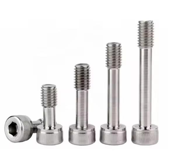 ���˹��ʡ�(�й�)���¹ٷ���վ