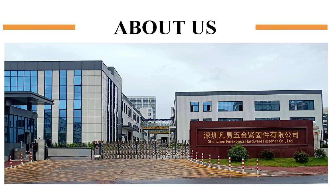 ���˹��ʡ�(�й�)���¹ٷ���վ