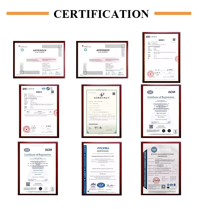 ���˹��ʡ�(�й�)���¹ٷ���վ