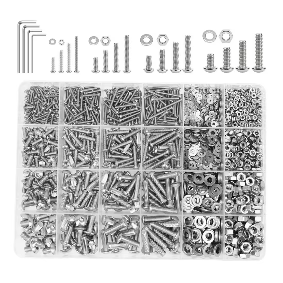 ���˹��ʡ�(�й�)���¹ٷ���վ