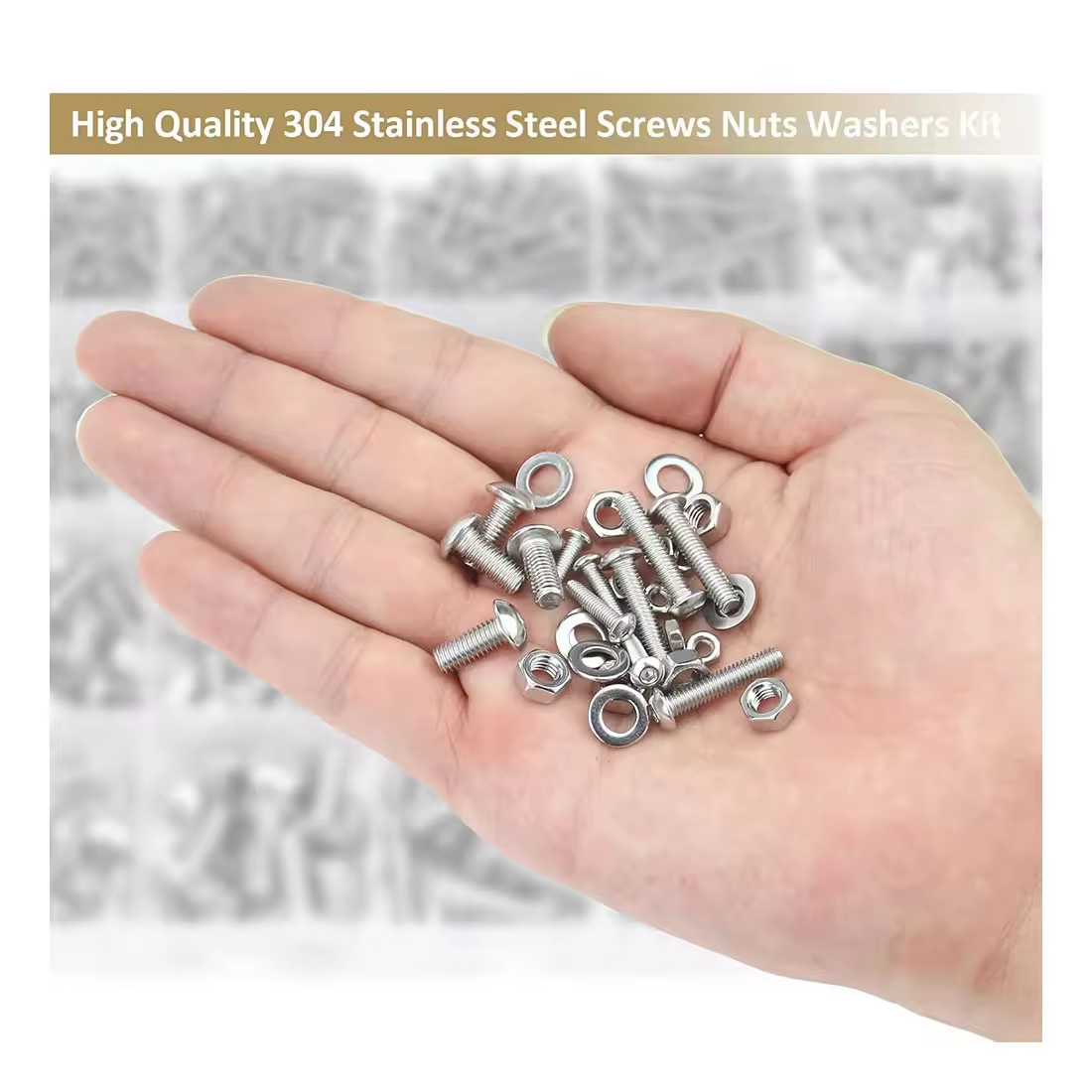 ���˹��ʡ�(�й�)���¹ٷ���վ