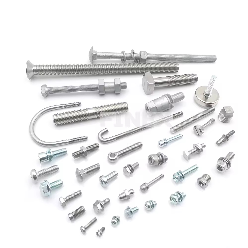 ���˹��ʡ�(�й�)���¹ٷ���վ