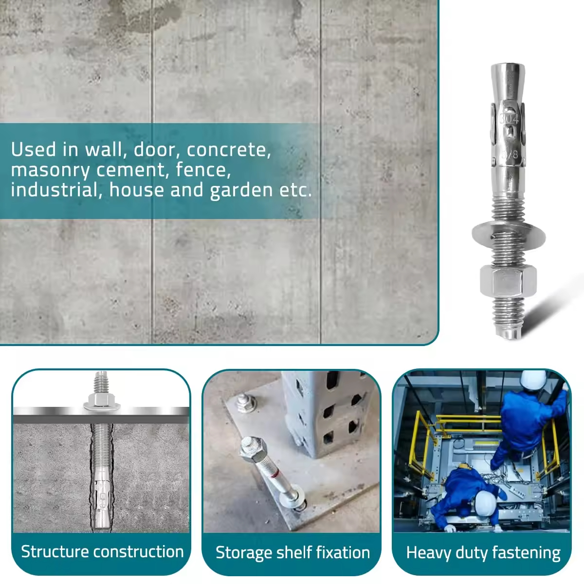 ���˹��ʡ�(�й�)���¹ٷ���վ