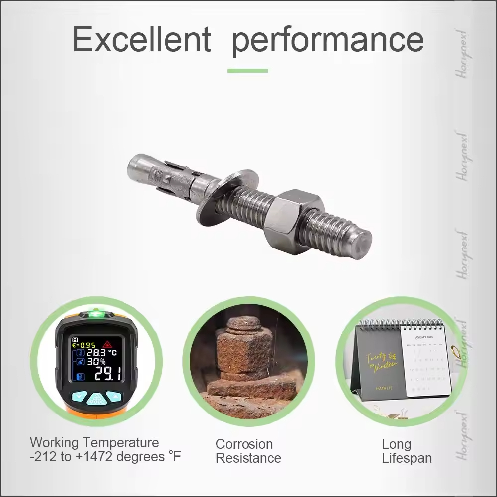 ���˹��ʡ�(�й�)���¹ٷ���վ