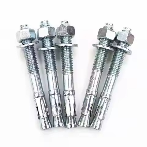 ���˹��ʡ�(�й�)���¹ٷ���վ