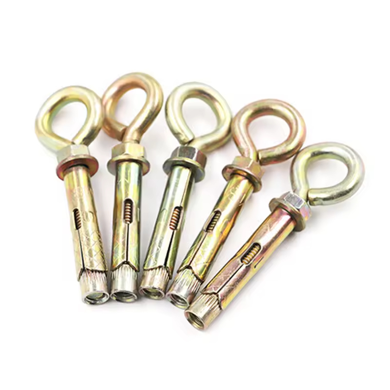 ���˹��ʡ�(�й�)���¹ٷ���վ