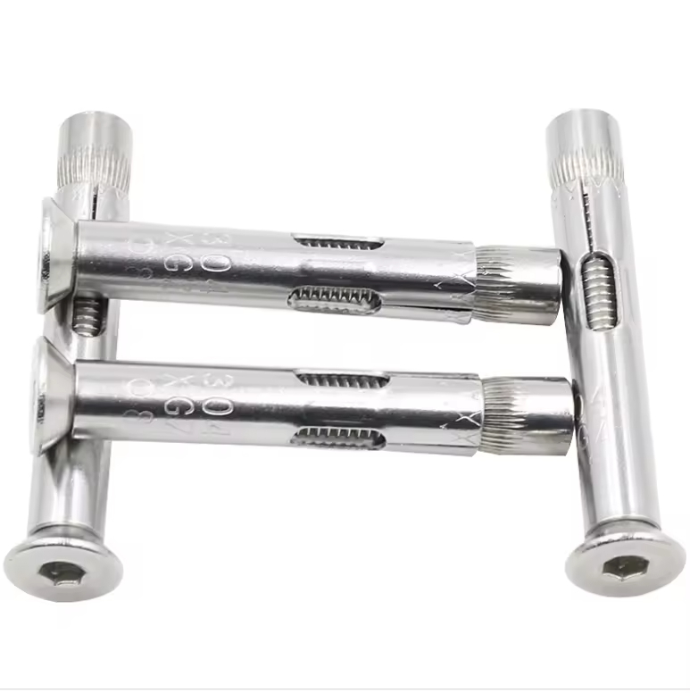 ���˹��ʡ�(�й�)���¹ٷ���վ