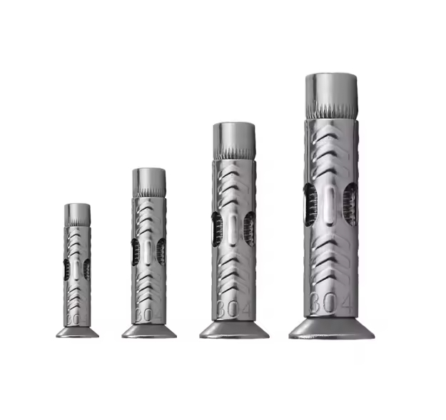 ���˹��ʡ�(�й�)���¹ٷ���վ