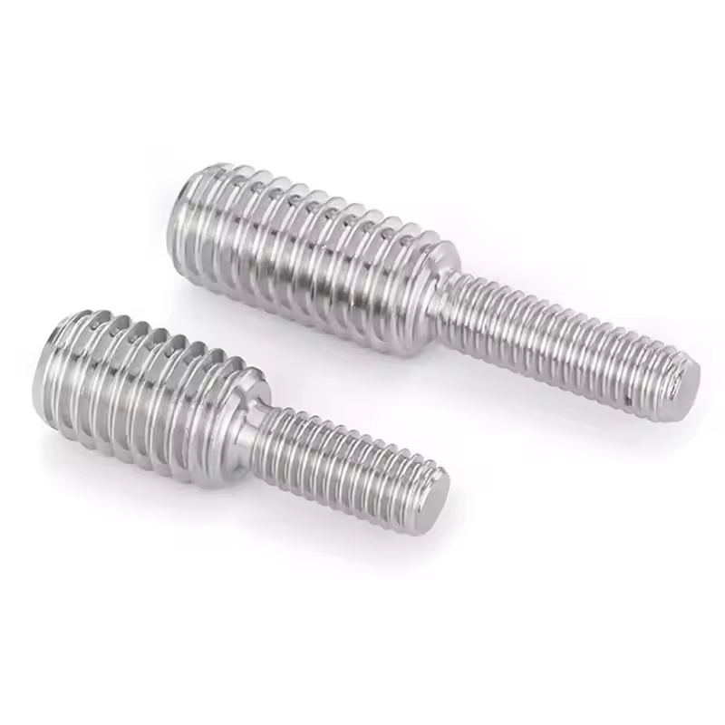 ���˹��ʡ�(�й�)���¹ٷ���վ