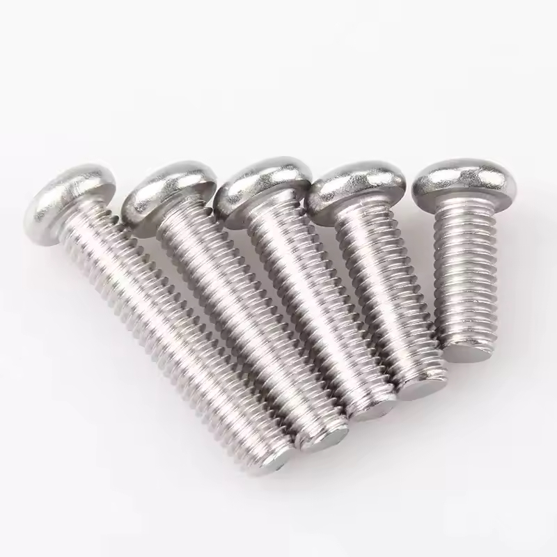 ���˹��ʡ�(�й�)���¹ٷ���վ