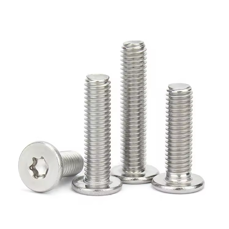 ���˹��ʡ�(�й�)���¹ٷ���վ