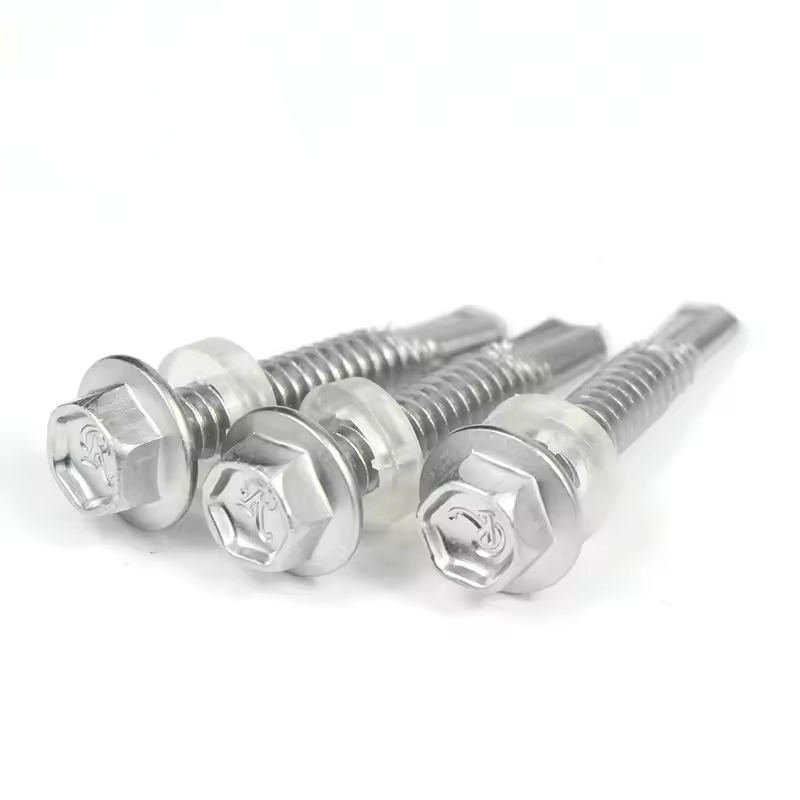 ���˹��ʡ�(�й�)���¹ٷ���վ