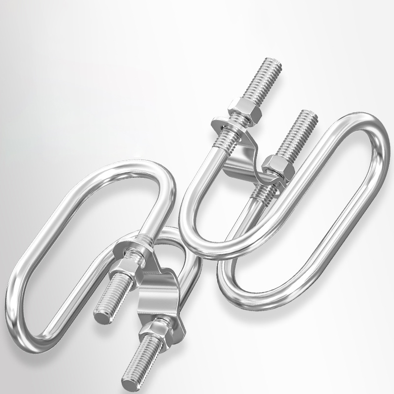 ���˹��ʡ�(�й�)���¹ٷ���վ