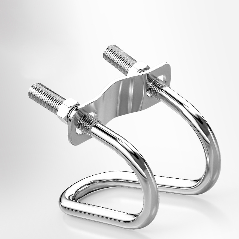 ���˹��ʡ�(�й�)���¹ٷ���վ