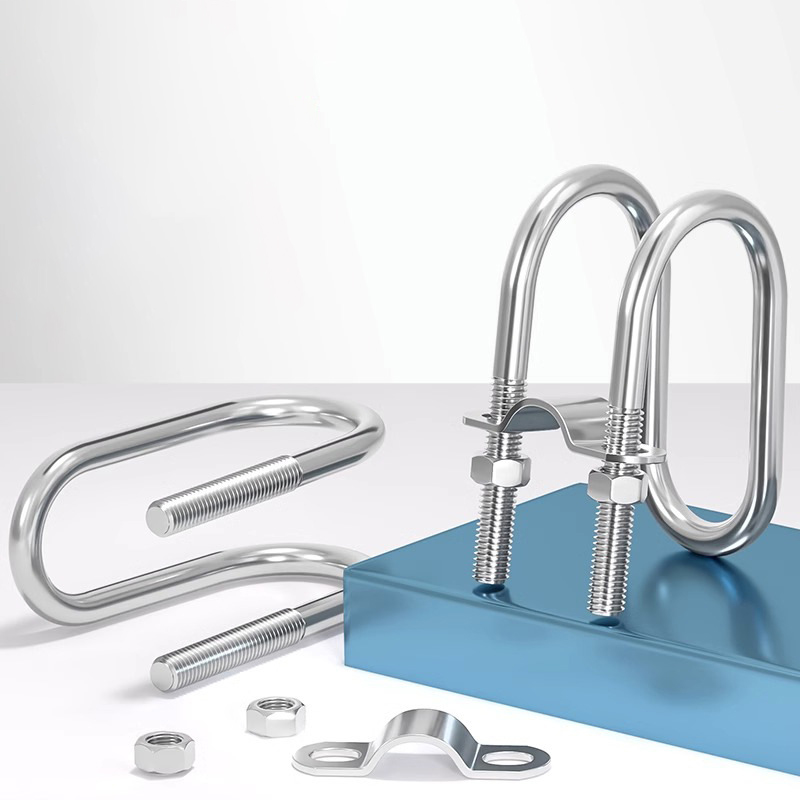 ���˹��ʡ�(�й�)���¹ٷ���վ