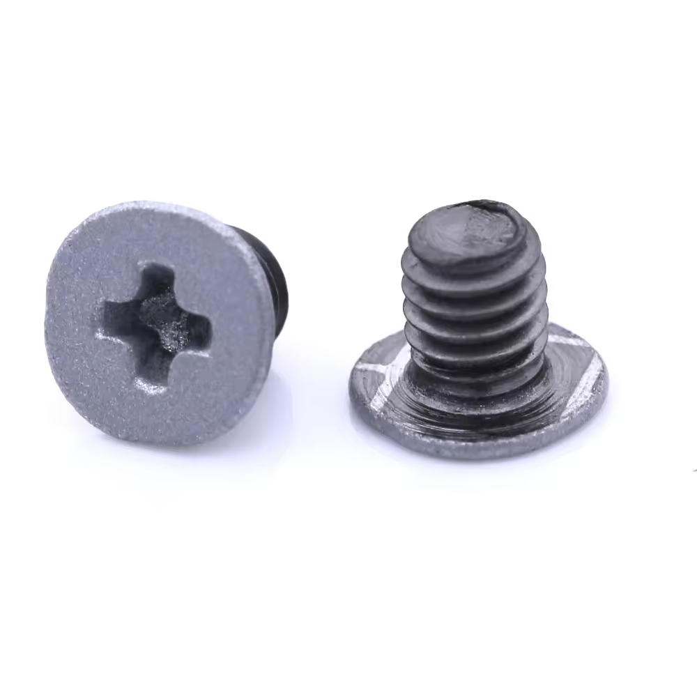 ���˹��ʡ�(�й�)���¹ٷ���վ