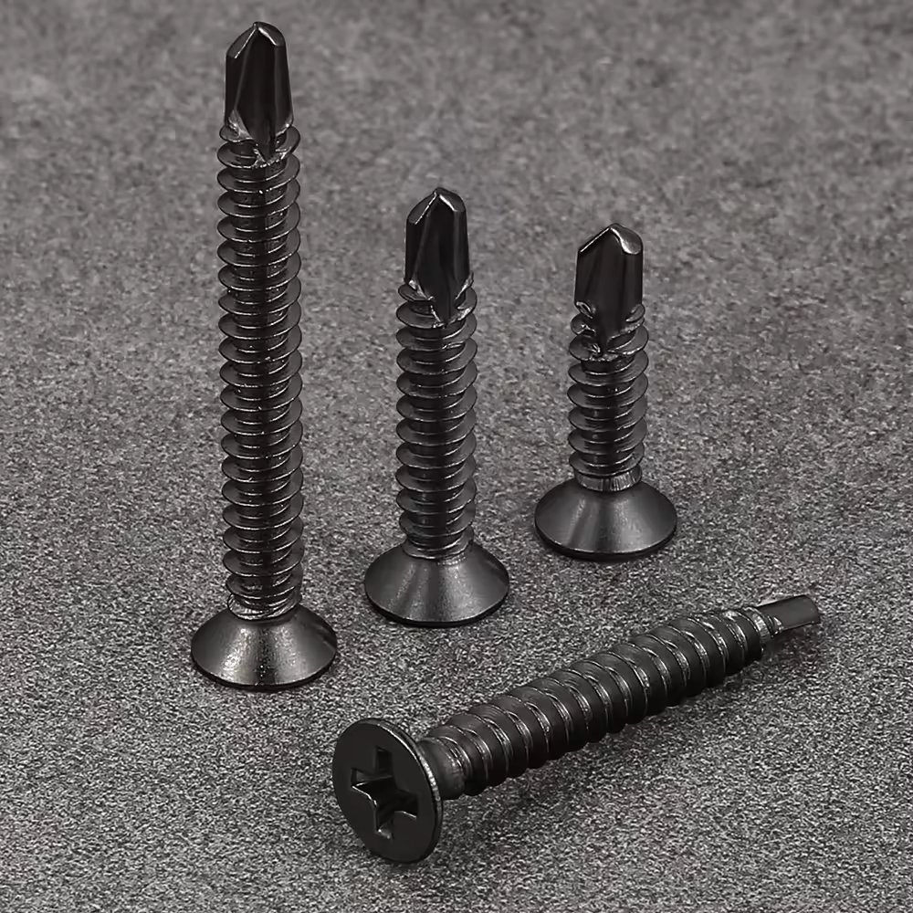 ���˹��ʡ�(�й�)���¹ٷ���վ