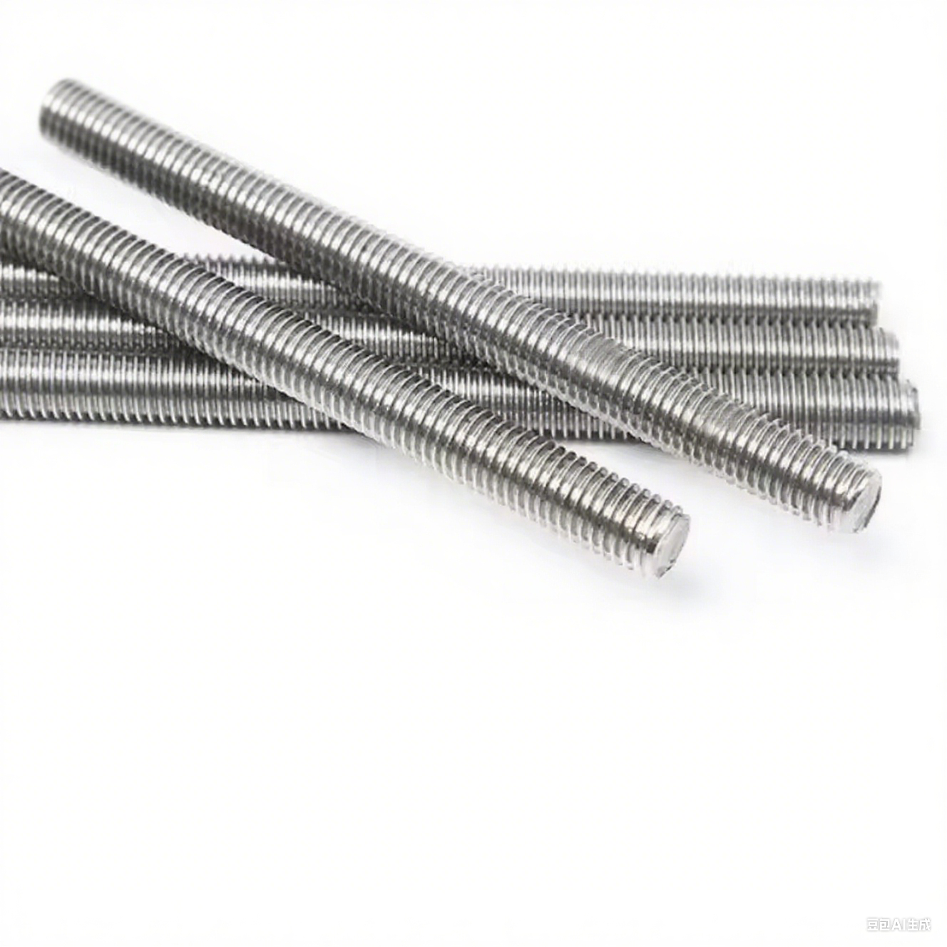 ���˹��ʡ�(�й�)���¹ٷ���վ