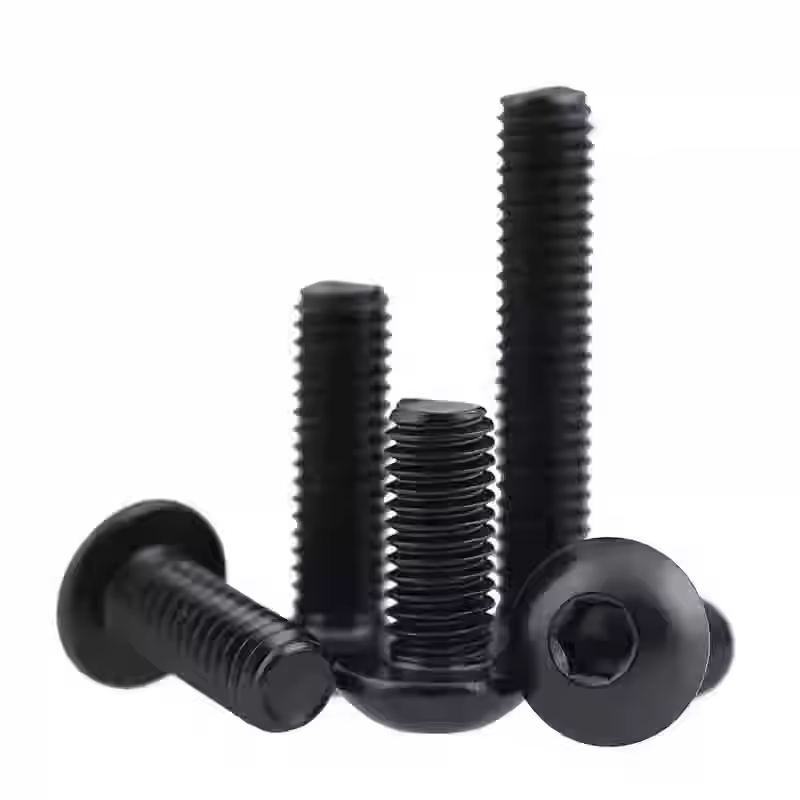 ���˹��ʡ�(�й�)���¹ٷ���վ