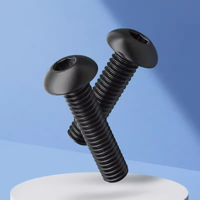 ���˹��ʡ�(�й�)���¹ٷ���վ