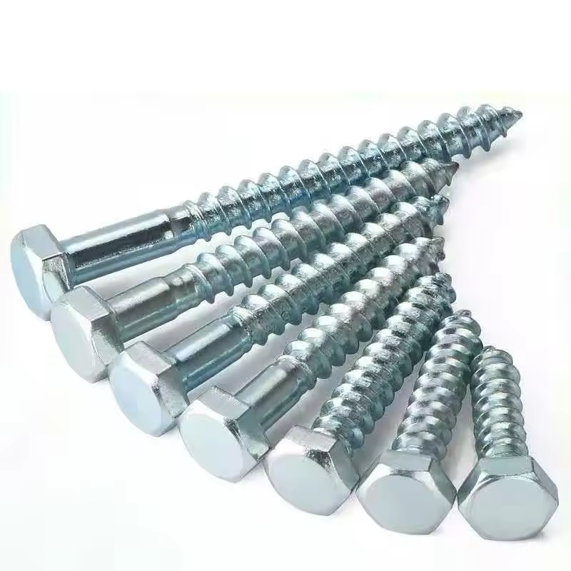 ���˹��ʡ�(�й�)���¹ٷ���վ